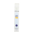 Clinical Results 24/7 NAD Fountain of Youth 1.7 fl oz - Sticky add to cart bar