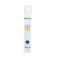 Clinical Results 24/7 NAD Fountain of Youth 1.7 fl oz