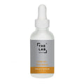 The Lab Direct Code 44+ Dual Retinol Intensive Renewal (1oz) Made in US (Ships in 3-5 Days) - Sticky add to cart bar