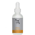 MainImage - Sticky add to cart bar