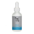 The Lab Direct Code 44+ Poly-Glutamic Acid 10k Hydra-Drench Refresh Serum For All Skin Types, Cruelty And Paraben Free Face Serum To Reduce Fine Lines And Wrinkles 1 oz - Sticky add to cart bar