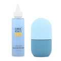 Clinical Results 24/7 Cryo-Glow Duo 6 oz - Sticky add to cart bar