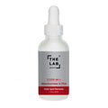 The Lab Direct Code 44+ Niacinimide & PHA Serum For All Skin Types, Cruelty And Paraben Free Face Serum To Reduce Dark Spots & Puffiness 1 oz - Sticky add to cart bar