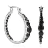 Thai Black Spinel