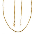 MainImage - Sticky add to cart bar