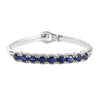 Masoala Sapphire