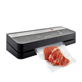 Closeout Cormify Black Vacuum Sealer System e9000-m, Compact Design Vacuum Sealing Machine For Automatic Food Sealer - Sticky add to cart bar