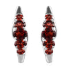 Mozambique Garnet