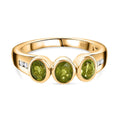 MainImage - Sticky add to cart bar