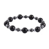 Bead