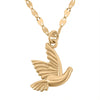 Dove
