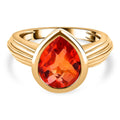 MainImage - Sticky add to cart bar