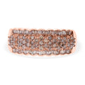 MainImage - Sticky add to cart bar