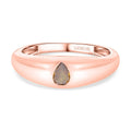 MainImage - Sticky add to cart bar
