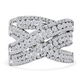 MainImage - Sticky add to cart bar