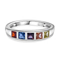 MainImage - Sticky add to cart bar