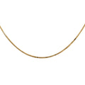 MainImage - Sticky add to cart bar