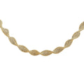 MainImage - Sticky add to cart bar