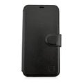 Lupa Legacy iPhone Wallet Case for iPhone 15 - Blue and Brown - Sticky add to cart bar