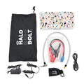 3 in 1 Universal Portable Jump Starter - Sticky add to cart bar