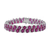 Niassa Ruby