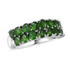 Chrome Diopside