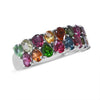 Multi Tourmaline