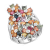 Multi Sapphire