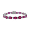 Niassa Ruby