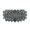 Green Sapphire
