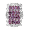 Pink Tourmaline