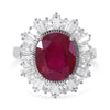 Niassa Ruby