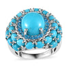 Sleeping Beauty Turquoise