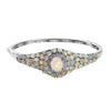 Ethiopian Welo Opal