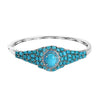 Sleeping Beauty Turquoise