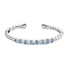Sky Blue Topaz