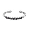 Thai Black Spinel