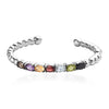 Multi Gemstone