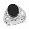 Black Onyx