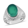 Green Onyx