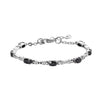 Black Spinel