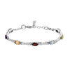 Multi Gemstone