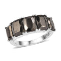 MainImage - Sticky add to cart bar