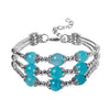 Amazonite