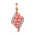 MainImage - Sticky add to cart bar
