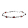 Mozambique Garnet