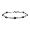 Thai Black Spinel