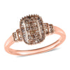 Champagne Diamond
