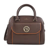 Coffee Brown