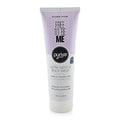 Puriya Ultra Gentle Body Wash 8 fl oz - Sticky add to cart bar
